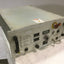 Used Lee Laser LPS 601 Power Supply PWM Laser Control In: 220VAC 60Hz 1-Phase 40A -2