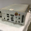 Used Lee Laser LPS 601 Power Supply PWM Laser Control In: 220VAC 60Hz 1-Phase 40A -2