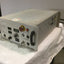 Used Lee Laser LPS 601 Power Supply PWM Laser Control In: 220VAC 60Hz 1-Phase 40A -2