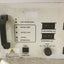 Used Lee Laser LPS 601 Power Supply PWM Laser Control In: 220VAC 60Hz 1-Phase 40A -2