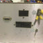 Used Lee Laser LPS 601 Power Supply PWM Laser Control In: 220VAC 60Hz 1-Phase 40A -2