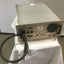 Used Lee Laser LPS 601 Power Supply PWM Laser Control In: 220VAC 60Hz 1-Phase 40A -2