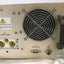 Used Lee Laser LPS 601 Power Supply PWM Laser Control In: 220VAC 60Hz 1-Phase 40A -2