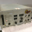 Used Lee Laser LPS 601 Power Supply PWM Laser Control In: 220VAC 60Hz 1-Phase 40A -2