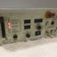 Used Lee Laser 010348-LPL Power Supply PWM Laser Control 220VAC 60Hz 1-Phase 40A -4