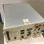 Used Lee Laser 010348-LPL Power Supply PWM Laser Control 220VAC 60Hz 1-Phase 40A -4