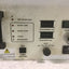 Used Lee Laser 010348-LPL Power Supply PWM Laser Control 220VAC 60Hz 1-Phase 40A -4