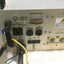 Used Lee Laser 010348-LPL Power Supply PWM Laser Control 220VAC 60Hz 1-Phase 40A -4