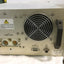 Used Lee Laser 010348-LPL Power Supply PWM Laser Control 220VAC 60Hz 1-Phase 40A -4