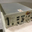 Used Lee Laser 010348-LPL Power Supply PWM Laser Control 220VAC 60Hz 1-Phase 40A -4