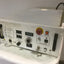 Used Lee Laser 010348-LPL Power Supply PWM Laser Control 220VAC 60Hz 1-Phase 40A -5