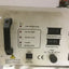 Used Lee Laser 010348-LPL Power Supply PWM Laser Control 220VAC 60Hz 1-Phase 40A -5