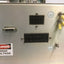 Used Lee Laser 010348-LPL Power Supply PWM Laser Control 220VAC 60Hz 1-Phase 40A -5