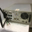 Used Lee Laser 010348-LPL Power Supply PWM Laser Control 220VAC 60Hz 1-Phase 40A -5