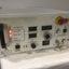 Used Lee Laser 010348-LPL Power Supply PWM Laser Control 220VAC 60Hz 1-Phase 40A -5