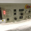 Used Lee Laser 010348-002 Power Supply PWM Laser Control 220VAC 60Hz 1-Phase 40A -6