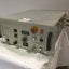 Used Lee Laser 010348-002 Power Supply PWM Laser Control 220VAC 60Hz 1-Phase 40A -6