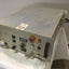 Used Lee Laser 010348-002 Power Supply PWM Laser Control 220VAC 60Hz 1-Phase 40A -6