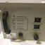 Used Lee Laser 010348-002 Power Supply PWM Laser Control 220VAC 60Hz 1-Phase 40A -6