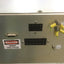 Used Lee Laser 010348-002 Power Supply PWM Laser Control 220VAC 60Hz 1-Phase 40A -6