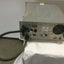 Used Lee Laser 010348-002 Power Supply PWM Laser Control 220VAC 60Hz 1-Phase 40A -6