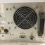 Used Lee Laser 010348-002 Power Supply PWM Laser Control 220VAC 60Hz 1-Phase 40A -6