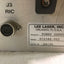 Used Lee Laser 010348-002 Power Supply PWM Laser Control 220VAC 60Hz 1-Phase 40A -6