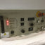 Used Lee Laser 010348-002 Power Supply PWM Laser Control 220VAC 60Hz 1-Phase 40A -6