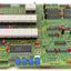 Used Heidenhain 246 002 1A Circuit Board, For Operator Interface Panel, 9 Digits