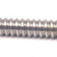 New Ball Screw Diameter: 16mm, Travel/Rotation: 5mm, Screw Length: 10-1/2"