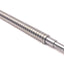 New Ball Screw Diameter: 16mm, Travel/Rotation: 5mm, Screw Length: 10-1/2"