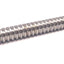 New Ball Screw Diameter: 16mm, Travel/Rotation: 5mm, Screw Length: 10-1/2"