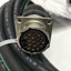 New Other Flex FC-CAFM2DD-CDAF-E032 Ultra 3000/5000 MP Motor Aux Encoder Cable, 32 Feet