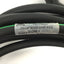 New Other Flex FC-CAFM2DD-CDAF-E032 Ultra 3000/5000 MP Motor Aux Encoder Cable, 32 Feet