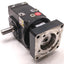 Used Stober K102VG0040MT10 ServoFit Precision Gearhead, 4.0:1 Ratio, Max Torque: 42Nm