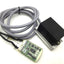 Used Montech 56941 IRM Intelligent Routing Module, With Cable, Voltage: 24VDC