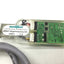 Used Montech 56941 IRM Intelligent Routing Module, With Cable, Voltage: 24VDC