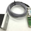 Used Montech 56941 IRM Intelligent Routing Module, With Cable, Voltage: 24VDC