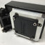 New Other Parker Linear Belt Actuator Drive Station Gear Housing, Input 22mm/32mm, HPLA120