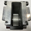 New Other Parker Linear Belt Actuator Drive Station Gear Housing, Input 22mm/32mm, HPLA120