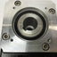 New Other Parker Linear Belt Actuator Drive Station Gear Housing, Input 22mm/32mm, HPLA120