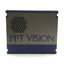 For Parts PPT Vision 661-0326-C30 Impact C30 Vision System Processor 24VDC *Error State*