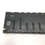 Used GE Fanuc IC693CHS391E Series 90-30 PLC Base, 10 Slot, 1x CPU, 9x Non-CPU