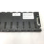 Used GE Fanuc IC693CHS391E Series 90-30 PLC Base, 10 Slot, 1x CPU, 9x Non-CPU