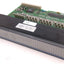 Used GE Fanuc IC697MDL653 Series 90-70 Digital Input Module 24VDC Pos/Neg, 32-Point