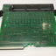 Used GE Fanuc IC697MDL753C Series 90-70 Digital Output Module 5/48VDC NEG, 0.5A/PT