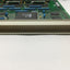 Used GE Fanuc IC697MDL753C Series 90-70 Digital Output Module 5/48VDC NEG, 0.5A/PT