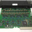 Used GE Fanuc IC697MDL753C Series 90-70 Digital Output Module 5/48VDC NEG, 0.5A/PT