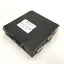 Used GE Fanuc IC693MCM001B Digital Servo Interface Module, For Power Mate J