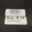 Used GE Fanuc IC693MCM001B Digital Servo Interface Module, For Power Mate J